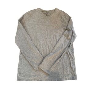 Marc Anthony Long Sleeve T-Shirts for Men on Sale up to 90% Off